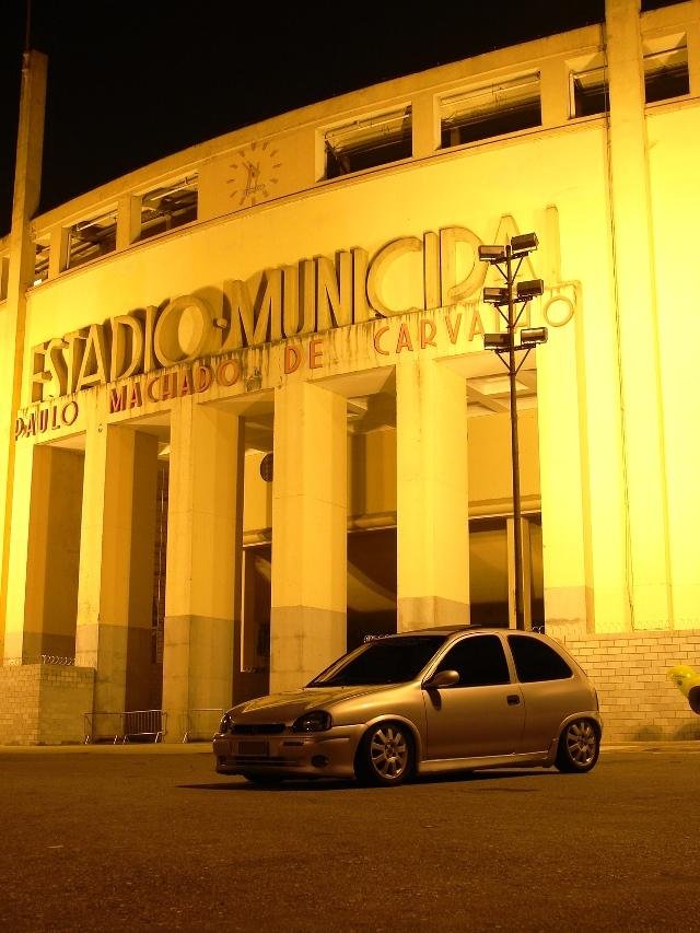 Imagem