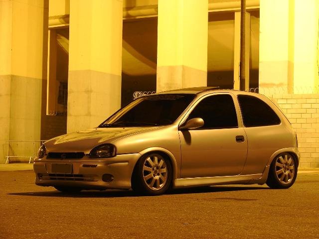 Imagem