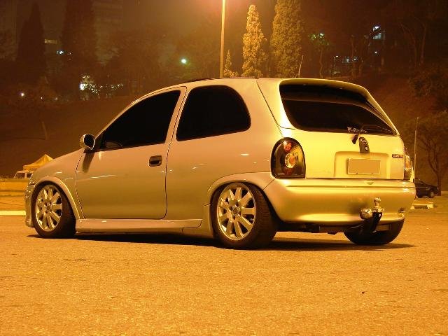Imagem