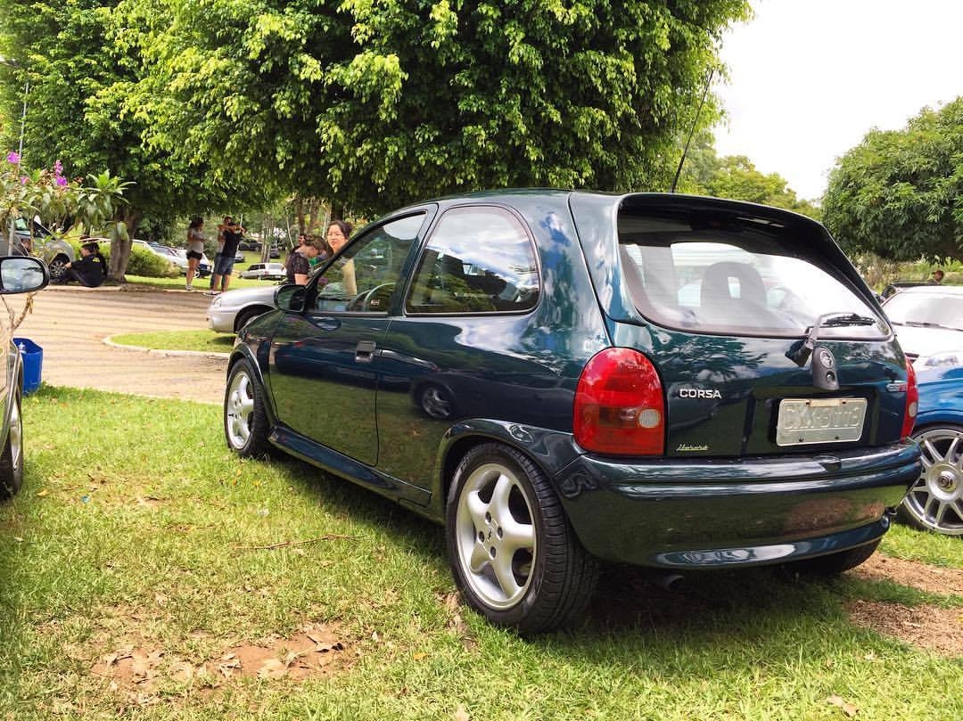 GSI