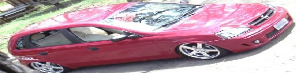 tg013