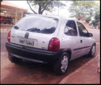 Acervo Corsa Clube (4)