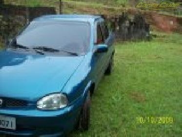 Acervo Corsa Clube (5)