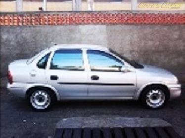 Acervo Corsa Clube (7)