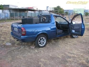 Acervo Corsa Clube (9)