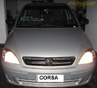 Acervo Corsa Clube (10)