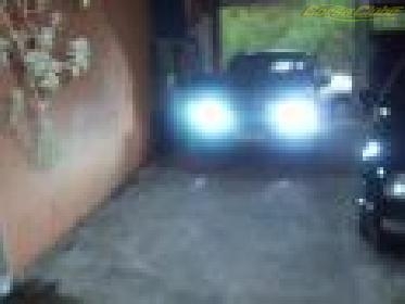 Acervo Corsa Clube (11)