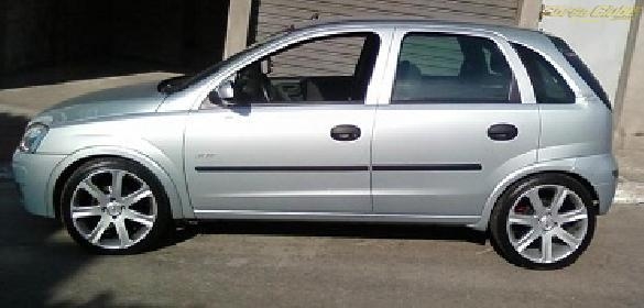 Acervo Corsa Clube (12)