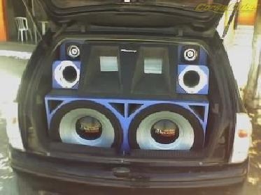 Acervo Corsa Clube (15)