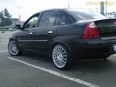 Acervo Corsa Clube (19)