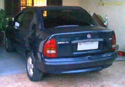 Acervo Corsa Clube (20)