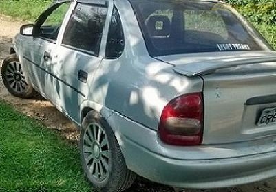 Acervo Corsa Clube (22)