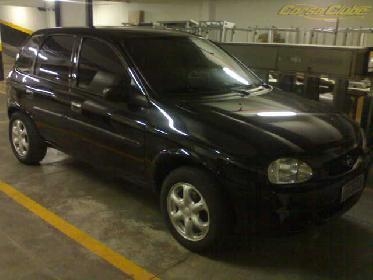 Acervo Corsa Clube (24)