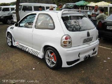 Acervo Corsa Clube (25)