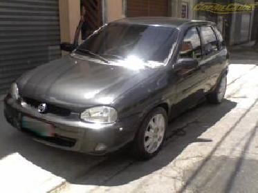 Acervo Corsa Clube (26)