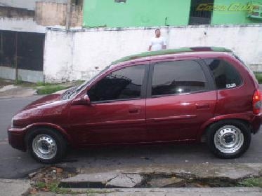 Acervo Corsa Clube (29)