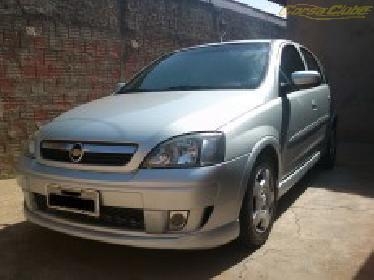 Acervo Corsa Clube (32)
