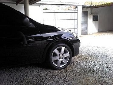 Acervo Corsa Clube (33)