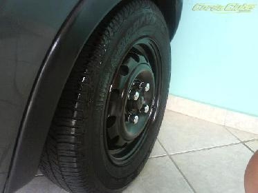 Acervo Corsa Clube (36)