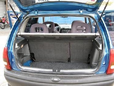 Acervo Corsa Clube (37)