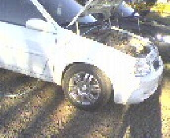 Acervo Corsa Clube (39)