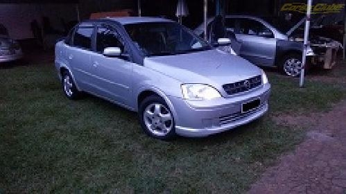 Acervo Corsa Clube (40)