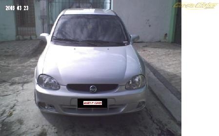 Acervo Corsa Clube (41)