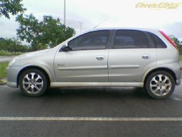 Acervo Corsa Clube (44)