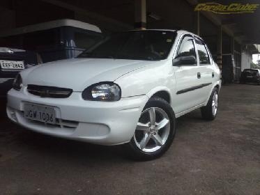 Acervo Corsa Clube (47)