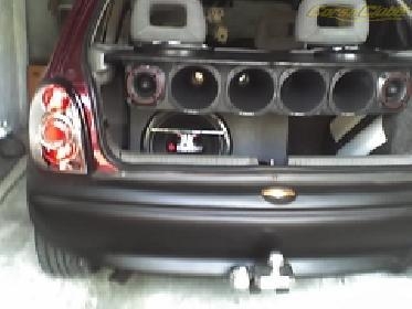 Acervo Corsa Clube (49)