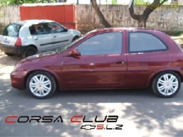 Acervo Corsa Clube (52)