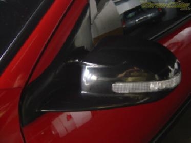 Acervo Corsa Clube (54)