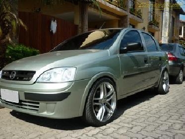 Acervo Corsa Clube (55)