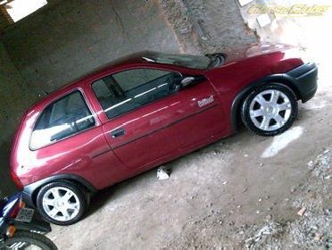 Acervo Corsa Clube (57)