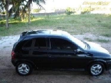 Acervo Corsa Clube (58)