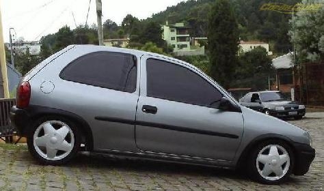 Acervo Corsa Clube (60)