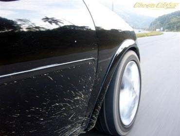Acervo Corsa Clube (63)