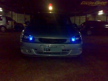 Acervo Corsa Clube (65)