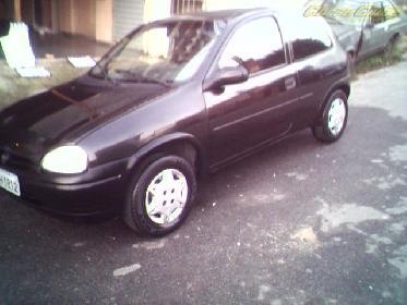 Acervo Corsa Clube (66)