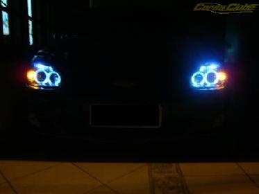 Acervo Corsa Clube (68)
