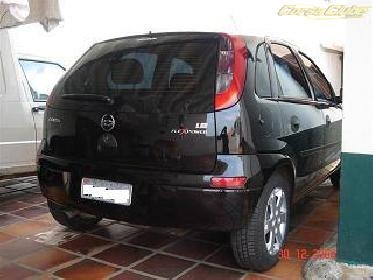 Acervo Corsa Clube (70)