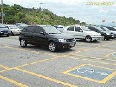 Acervo Corsa Clube (73)