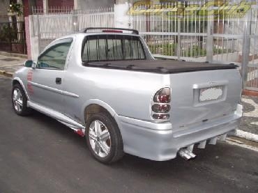 Acervo Corsa Clube (76)