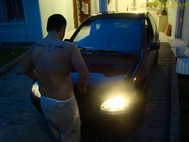 Acervo Corsa Clube (78)