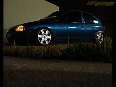 Acervo Corsa Clube (79)