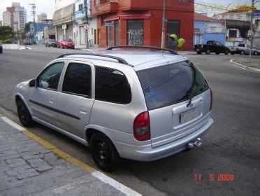 Acervo Corsa Clube (87)