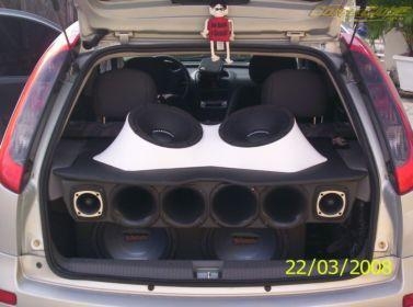 Acervo Corsa Clube (89)