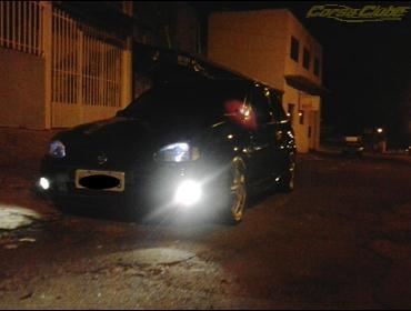 Acervo Corsa Clube (90)