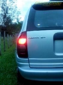 Acervo Corsa Clube (93)