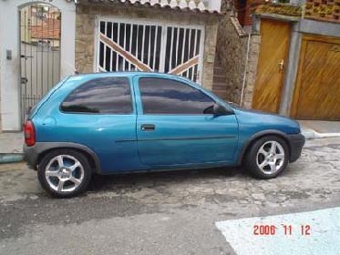 Acervo Corsa Clube (94)